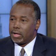 Ben Carson