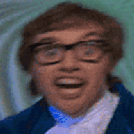 megagodslayerseinfeld