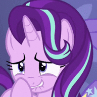 Starlight Glimmer