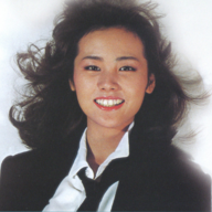 Matsubara Miki