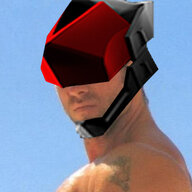 TheBoneSaw