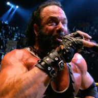 Bonesaw