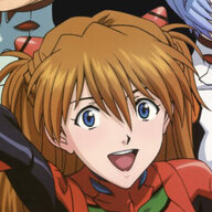 Reina17A