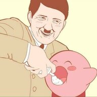 applebob
