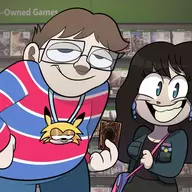 ImagineBeingChris