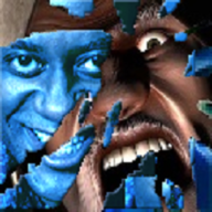 Wepwawet