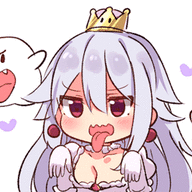 Boolossus