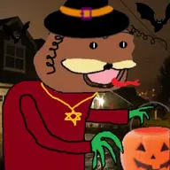 I Shidded I Farded I Came
