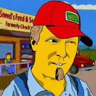 Sneed Forever