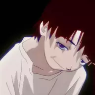 Lain The Tranny Beater
