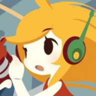FoolhardStar