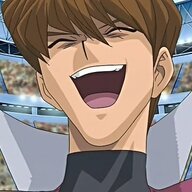 Seto Kaibruh