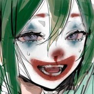 Jutsuka