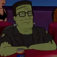Mr.NightmareBird