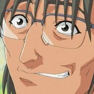 RyujiHirasaka
