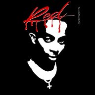 Vamp Soulja