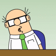 Wally
