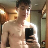 Butch Manley