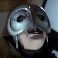 The Phantom