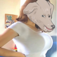 Femboy Hooters