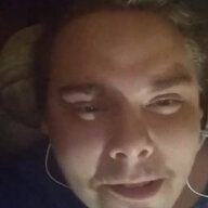 BlaireWhitesBottom