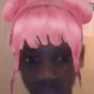 Mpregly
