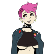 enbysarentreal