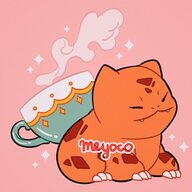 ladyhimitsu