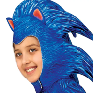 ManInTheBlarms
