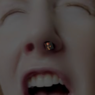 am babby uwu