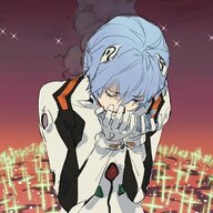 Deathly_Price