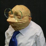 Mans Holeman