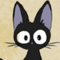 kittywitty