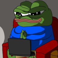 ThePeePooMan