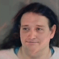Tranny blaster 6