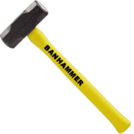 maxsand30