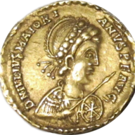 Majorian