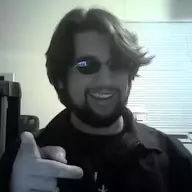 Joshua Coon