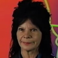 Commie Mommy Domme