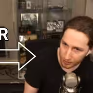 DSP's Tax Lawyer