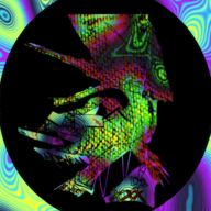 IguanaArts