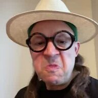 Unkle Funkle