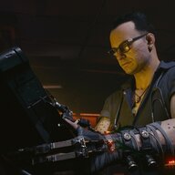 Technogadget Deepthroater
