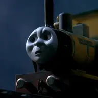 Duncan