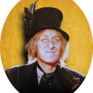 The Crowman