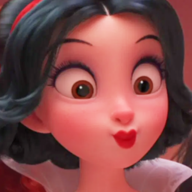 Princesswhistlewhacker