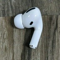 airpod pro