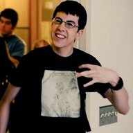 SupremeGodMclovin_
