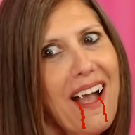 Donna Klein