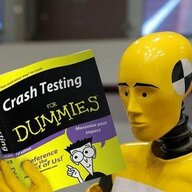 UFOCrashTestDummy